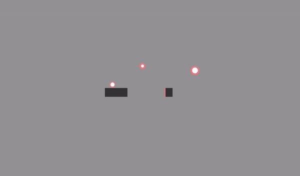 Jumping Game Torben Bernhard Seattle Wa Jumping Game Torben Bernhard Seattle Wa