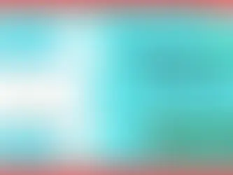 What’s New in QuickBooks Online? Latest Features You Should Know