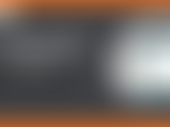 How to Add an Accountant in QuickBooks Online (Step-by-Step Guide)