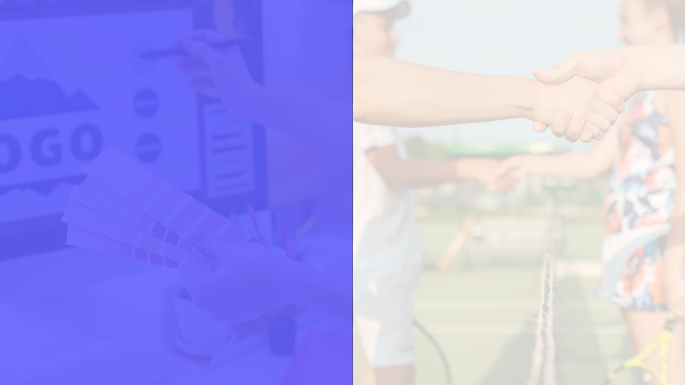 SPORTSPILOTAI (1).png