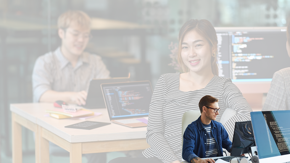 App Development (2).png