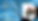 Business Consulting (1).png