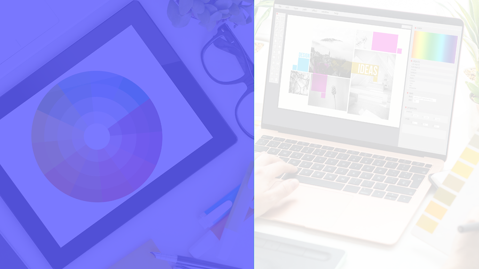 SPORTSPILOTAI (3).png