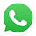 whatsapp-logo-1