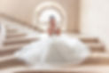 Communion