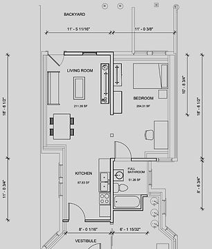 improved garage_edited.jpg