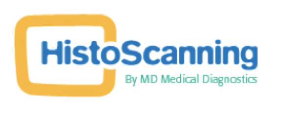 MD Medical Diagnostics