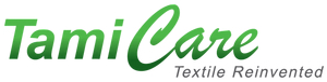 Tamicare