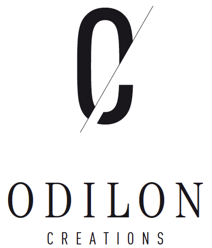 Odilon Creations