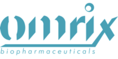 Omrix