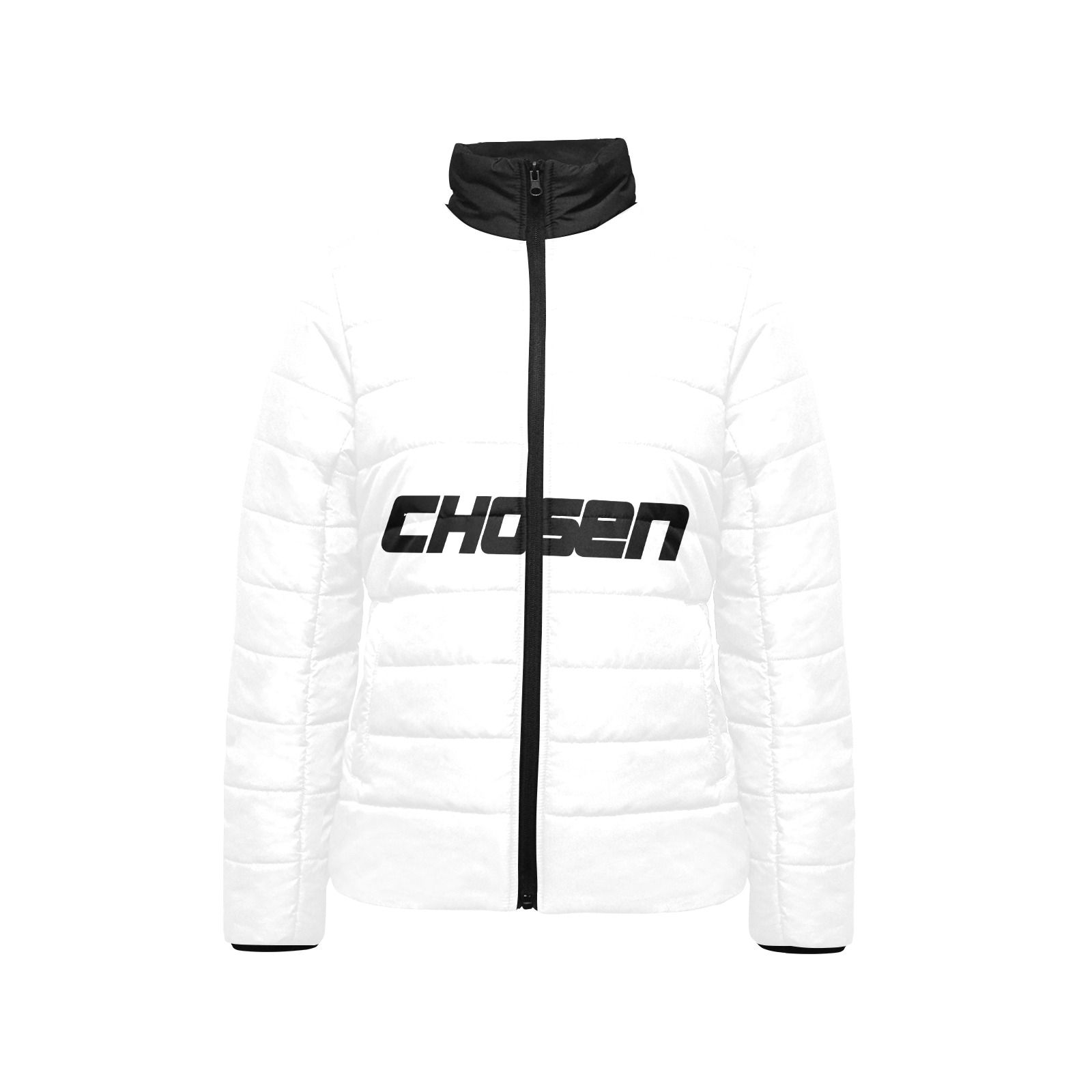 Women's Lightweight Bomber Jacket