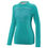 Thumbnail: Women's Long Sleeve Sun Protection Shirt