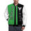 Thumbnail: Men's Cotton Jacket