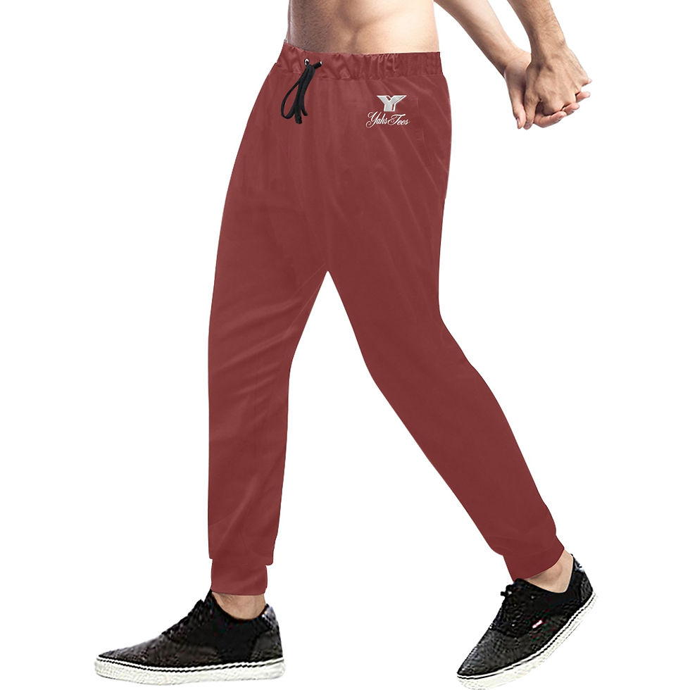Thumbnail: Unisex Sweatpants