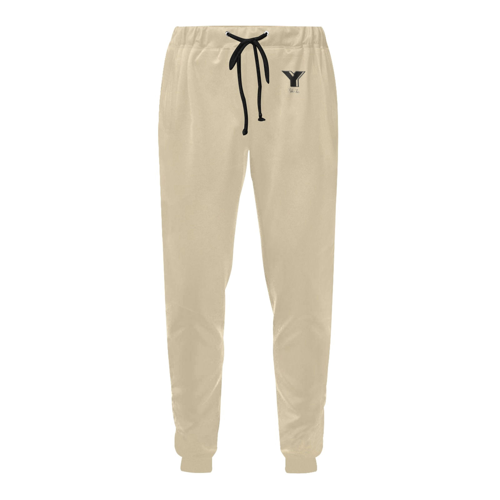 Unisex Sweatpants