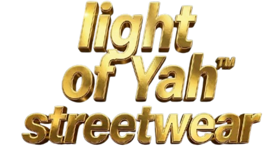 updated with resolution gold light of yah.png