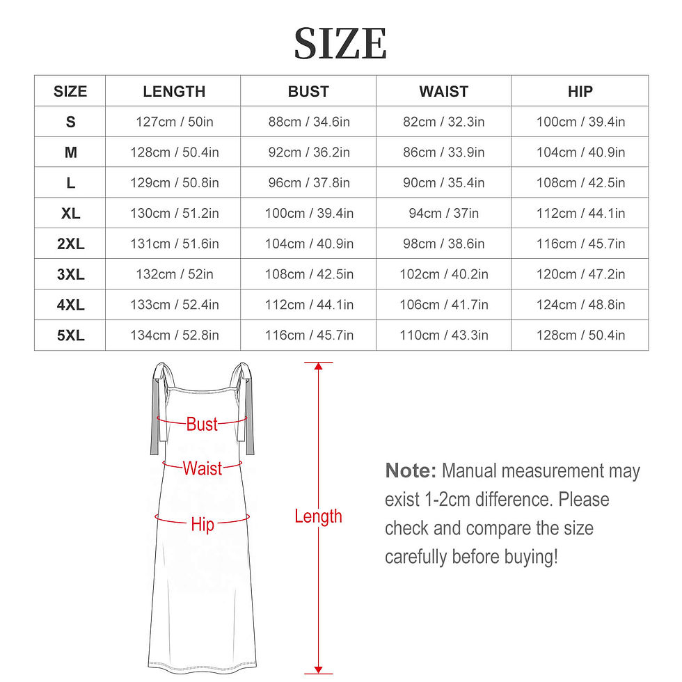Thumbnail: Women's Tie Strap Ankle Maxi Dress