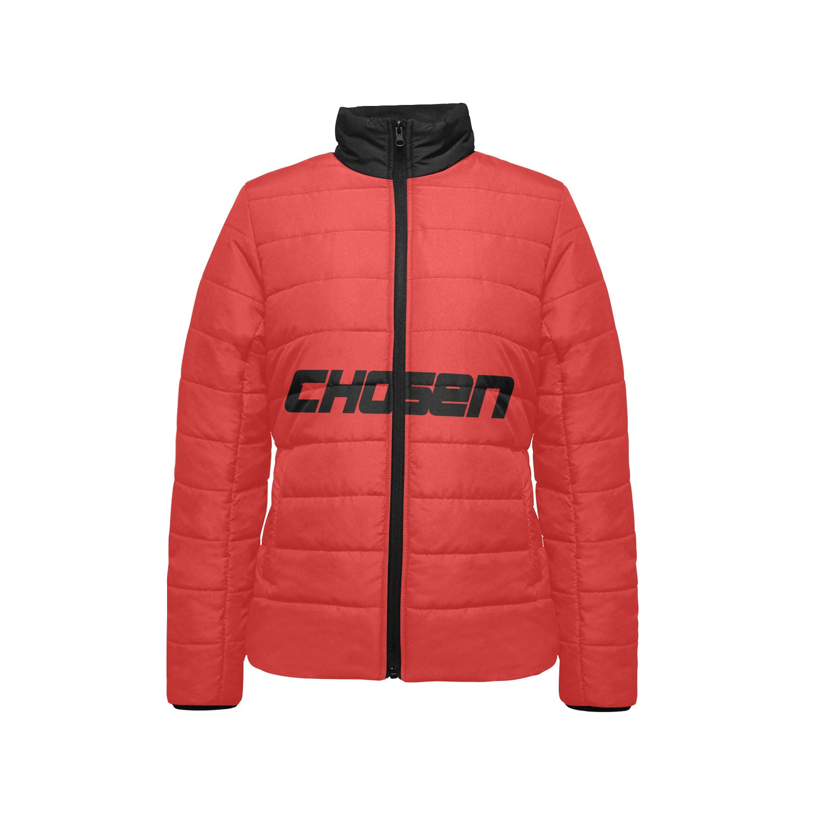 Women's Lightweight Bomber