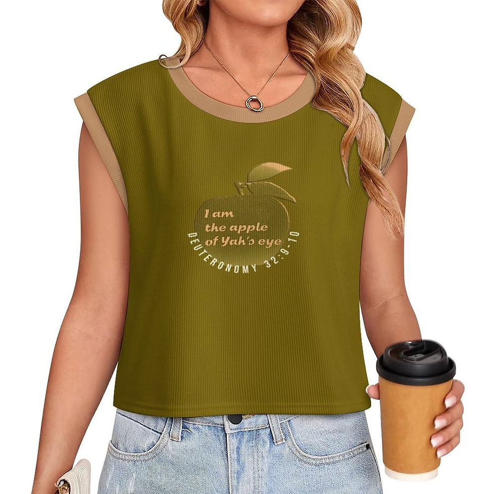 Thumbnail: Women's Knitted Vest