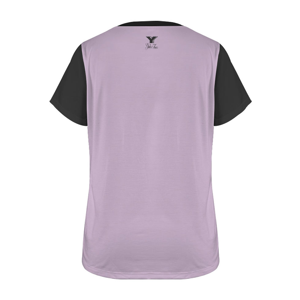 Thumbnail: Short Sleeve Crewneck
