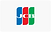payment icon