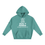Thumbnail: Oversize Fleeced Hoodie