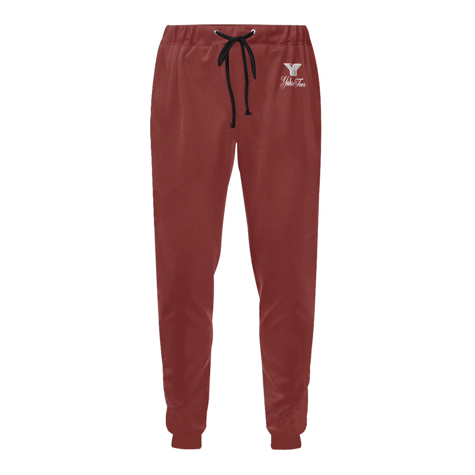 Unisex Sweatpants