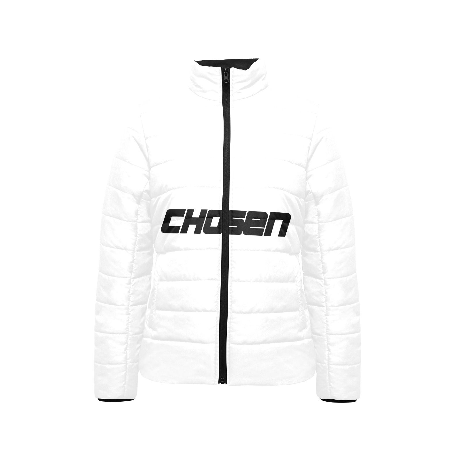 Women's Lightweight Bomber