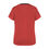 Thumbnail: Short Sleeve T-Shirt