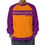 Thumbnail: Men's Raglan Crewneck Sweatshirt