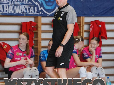 WSZYSTKIEGO NAJLEPSZEGO