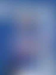 Czas na 1/8 Mistrzostw Polski Młodziczek!