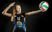 SESJA SIATKARSKA (5).jpg