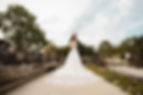 Courtney&Charlie_Wedding_0399.jpg