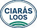 Ciaras Loos - JPEG.jpg