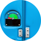 Untitled - 2025-08-26T140736.128.png