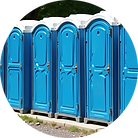 Untitled - 2025-08-26T132050.931.png