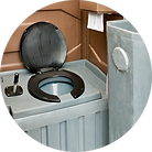 Untitled - 2025-08-26T143203.698.png