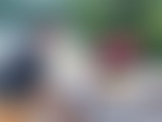 HVAC repair Tallahassee's best