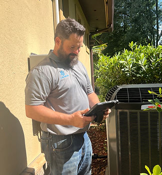 ac-repair-bradfordville-fl-heat-pump-cooling