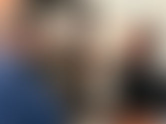 Top Tallahassee HVAC Services: Your Guide to the Best Providers