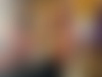 Intelligent Air HVAC pro repairing a zone system Tallahassee