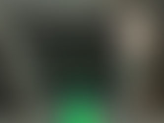 Top 5 Filter Types for HVAC Systems to Improve Indoor Air Quality and Their Benefits