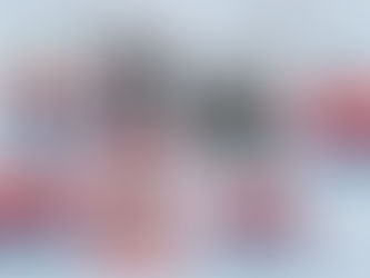 A2L Refrigerant Transition: Understanding Leak Mitigation Sensors