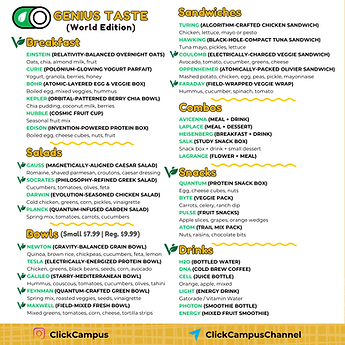 ClickCampus (22).png