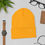 Thumbnail: Cuffed Beanie