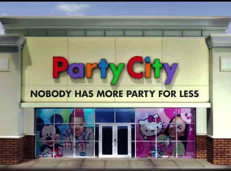party.jpg
