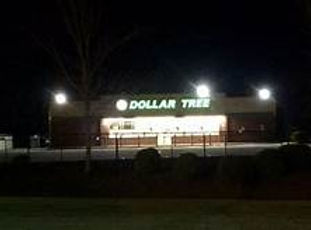 dollar.jpg