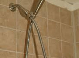 showerhead.jpg