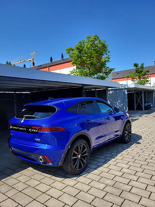 JAGUAR.jpeg